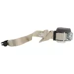 EJ7Z78611B69BW - : Seat Belt Assembly for Ford Image