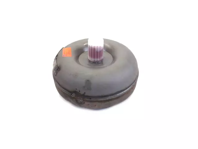 Converter - Mopar (r4797476ac)