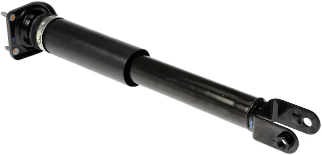 949709 - Suspension: Active Air Suspension Air Shock for Dorman Image