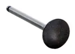 EM4409 - : Engine Exhaust Valve for Enginetech Image