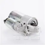 106642 - : TYC Starter Motor for TYC Image
