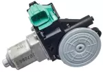 827311MA0B - : Window Motor for Nissan: Armada, NV1500, NV2500, NV3500 Image