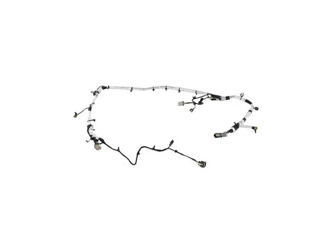 Chassis Wiring - Mopar (68299788AC)