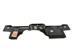68567547AA - Body Sheet Metal Except Doors: Dash Panel for Mopar Image image