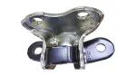 687300C010 - Body: Lower Hinge for Toyota Image