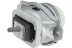KKB500770 - : URO Parts Engine Mount for URO Image