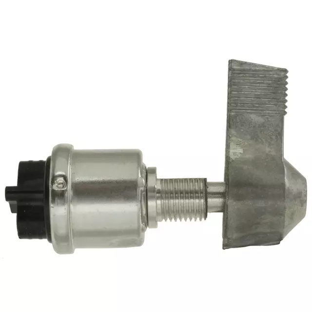 Ignition Lock Cylinder - ACDelco (U1413)