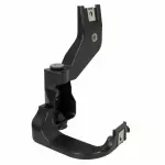 D2BZ6K784B - : 2014-2019 Ford Fiesta - Inter-Cooler Bracket for Ford: Fiesta Image