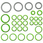 1321257 - : gpd Rapid Seal Kit 1321257 for GLOBAL PARTS DISTRIBUTORS Image