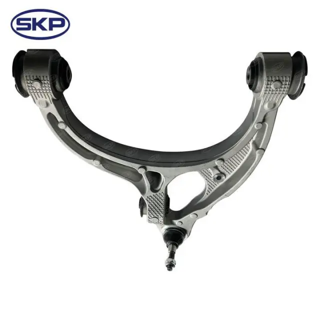 SKAE620 - Suspension &amp; Steering: SKP Suspension Control Arm for Skyward Automotive Image