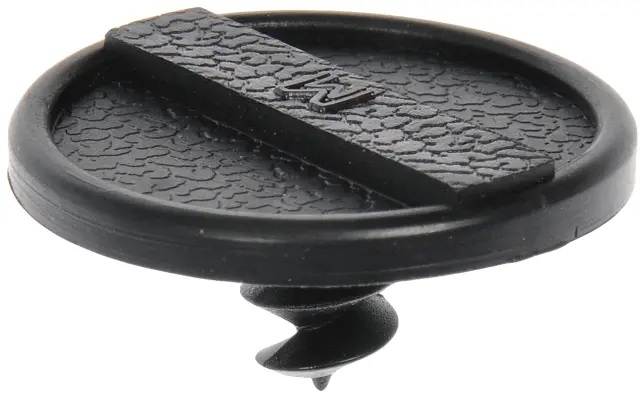 74360 - : Headliner Retainers for Dorman Image