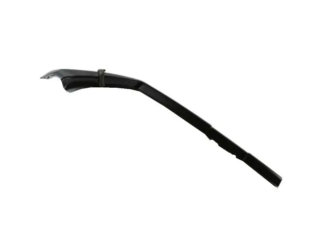 « 68246243AA – Body Sheet Metal Except Doors : Montant A Raidisseur, Côté Gauche pour Mopar Image »