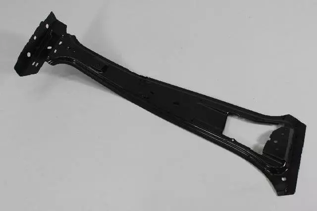 B-Pillar Reinforcement, Right - Mopar (68211385AA)