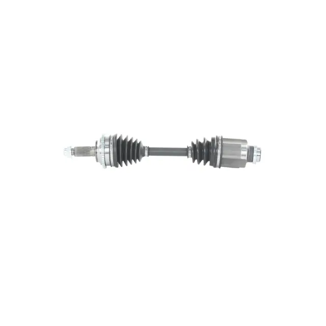 FD8146 - : TrakMotive CV Axle Shaft for TRAKMOTIVE Image