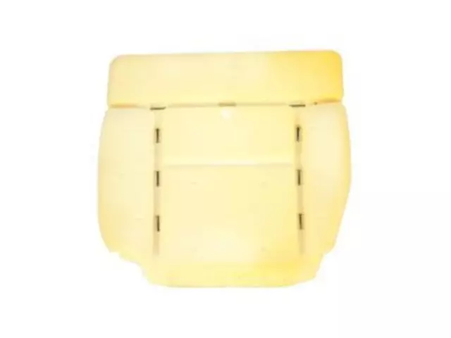 5L3Z18632A23AA - Body: Seat Cushion Pad for Ford: F-150 | Lincoln: Mark LT Image