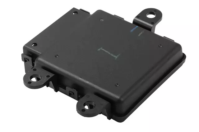 84037646 - : Parking Assist Control Module for GM Image