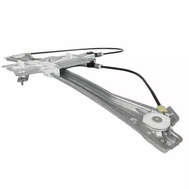 Window Regulator - Ford (JB5Z-7823209-A)