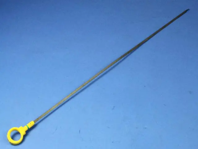 4792148AC - : Engine Oil Level Indicator for Mopar Image