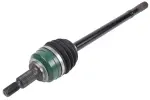 92231105 - Suspension: Outer Joint for GM Image