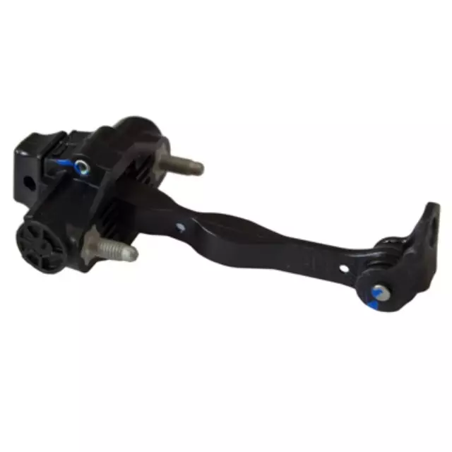 Door Check - Ford (6E5Z-5423552-B)