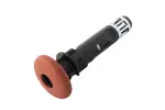 85040029 - Body: Headrest Guide for GM Image