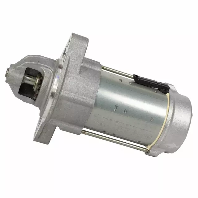 FL3Z11002B - : 2015-2020 Ford F-150 - Starter for Ford: F-150 Image