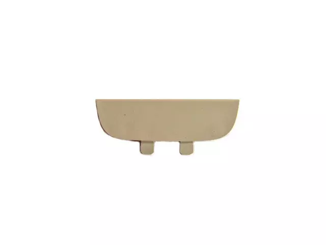 Armrest Plug - Mopar (1TH68JW4AA)