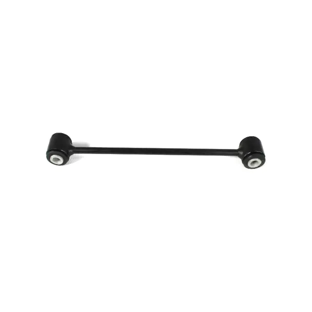 4766866AA - : Stabilizer Bar Link for Mopar Image