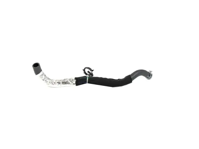 68359812AA - Belts &amp; Cooling: Engine Coolant Overflow Hose for Mopar Image