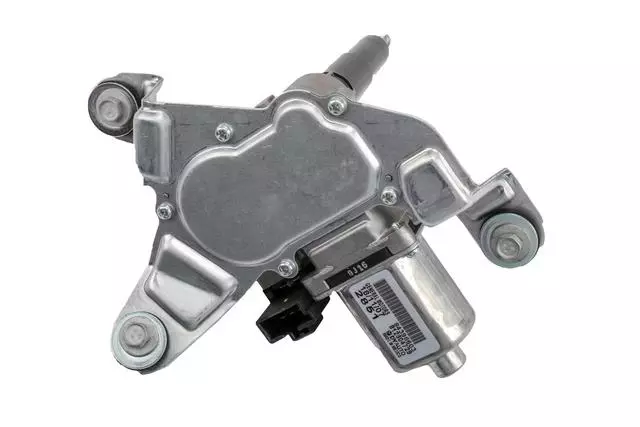 Wiper Motor - GM (85167086)