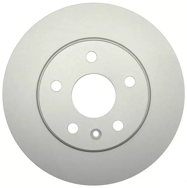 18A2802AC - : Rotor for GM Image