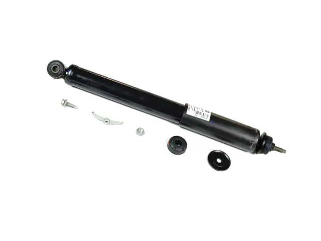 68229739AE - : Suspension Shock Absorber Kit for Mopar Image