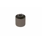 K202055 - : Front Lower At Shock Suspension Control Arm Bushing for Moog Image