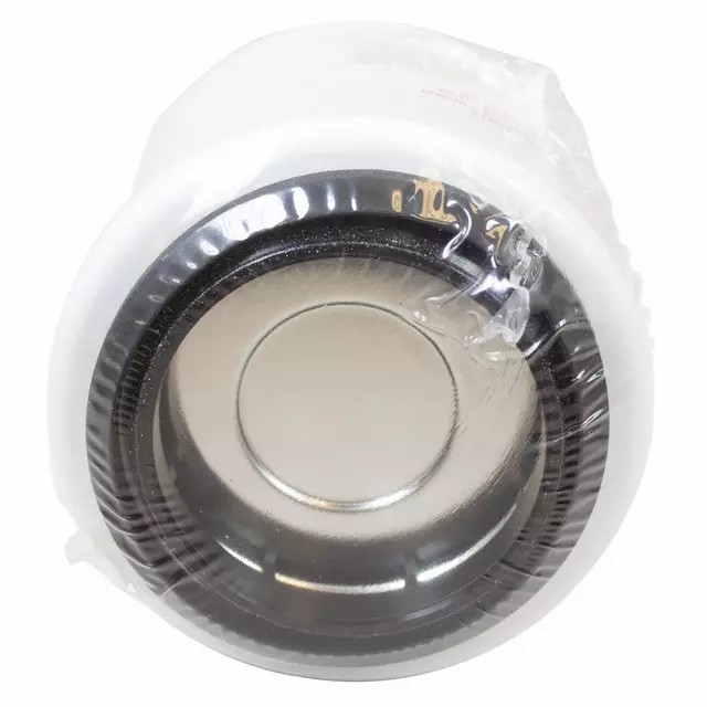 F2TZ9N184A - : Fuel Water Separator Filter for Ford: E-250 Econoline Club Wagon, E-350 Econoline, E-350 Econoline Club Wagon, F-250, F-350, F-Super Duty Image