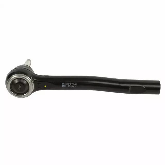 KB3Z3A130D - : Outer Tie Rod for Ford: Ranger Image