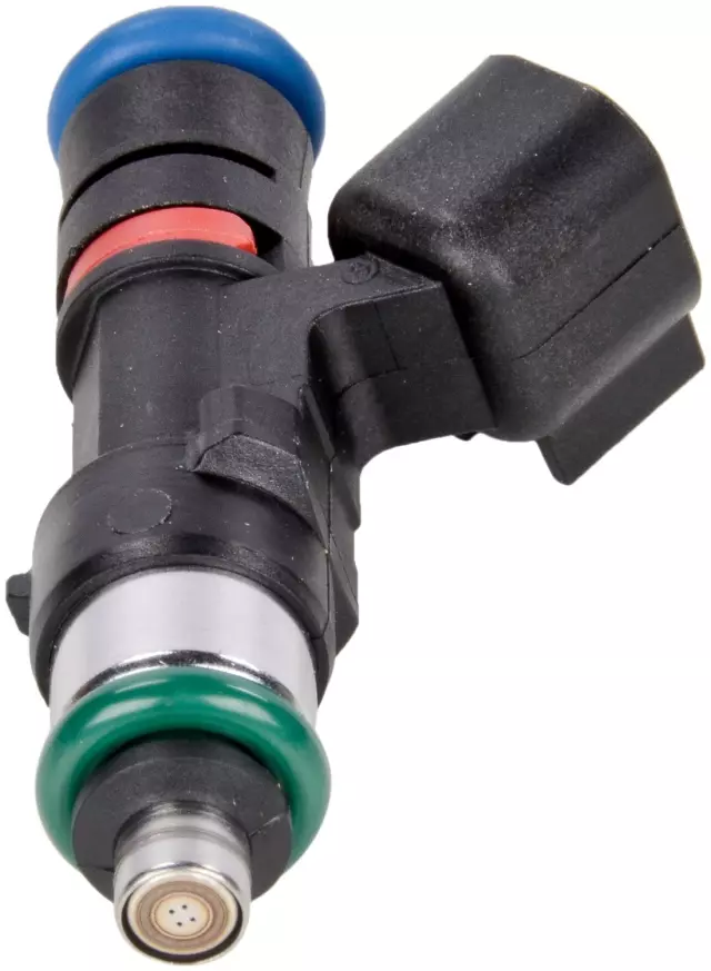 62404 - Air Intake &amp; Fuel Delivery: Bosch Gasoline Injector for Bosch Image