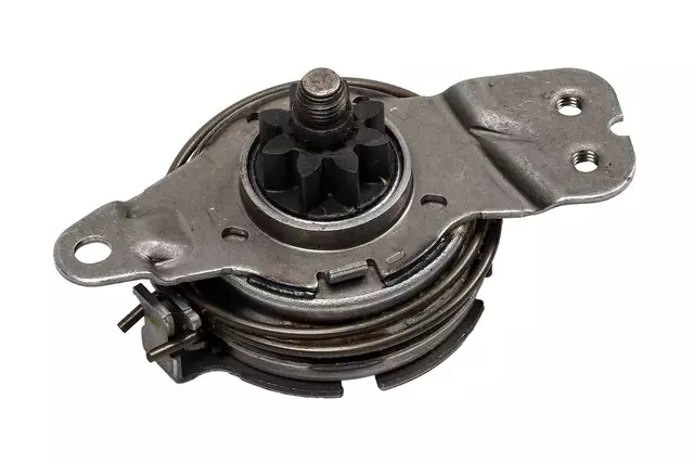 13577199 - : 2011-2015 Chevrolet Volt - Adjuster for Chevrolet: Volt Image
