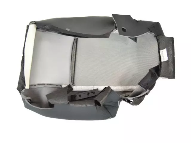 Rear Seat Back Cover, Right - Mopar (5SQ02DX9AA)