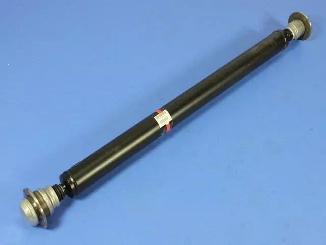 Drive Shaft - Mopar (4660369AB)
