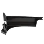 RC5Z78044D70CA - : Panel Instrument for Ford Image