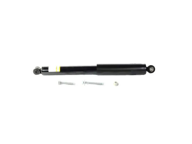 Suspension Shock Absorber Kit - Mopar (68527789AB)