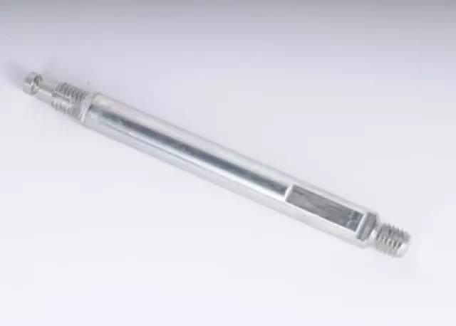 24233978 - : Part# 24233978 Automatic Transmission Manual Shift Shaft for GM Image