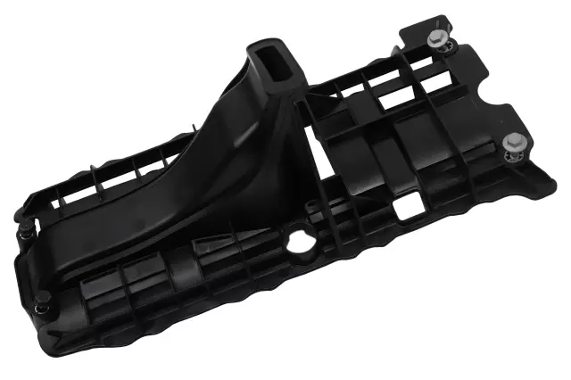 55569264 - : 2016-2019 Buick Cascada - Oil Pick-Up for Buick: Cascada Image