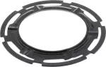 173431HJ0A - Fuel System: Lock Ring for Nissan: NV200, Pathfinder, Rogue Image