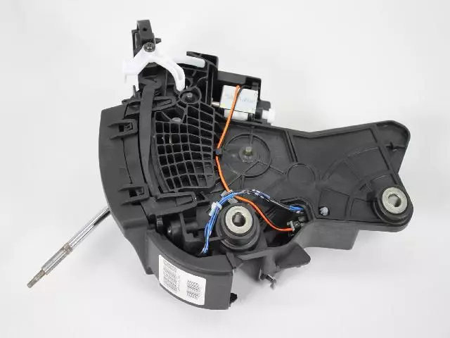 Transmission Shifter - Mopar (1RV41DX9AI)