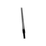 4627897AB - : Serpentine Belt for Mopar Image