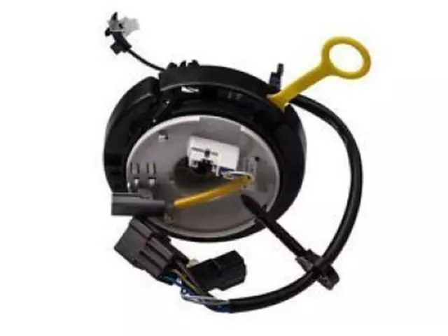 Clock Spring - Ford (YL7Z-14A664-AA)