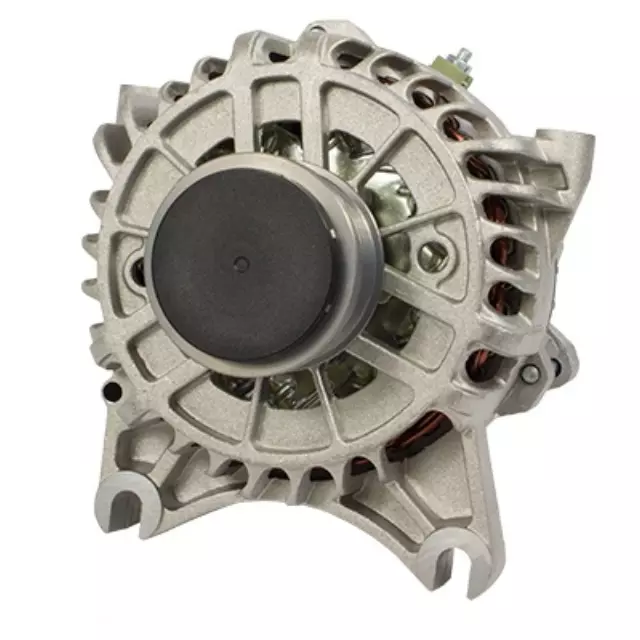 NGL8444N - : Alternator Assembly for Ford Image