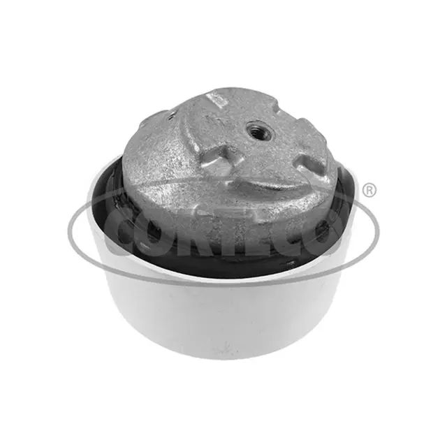 21652639 - : Corteco Engine Mount for Corteco Image