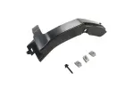 42887088 - : Reinforcement for GM Image
